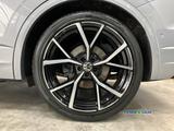 Volkswagen Touareg R-Line TDI AHK 360° Keyless AIR ACC Memo - VW Touareg in Münster
