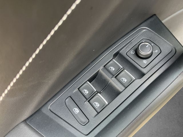 T-Roc Goal 1.0 TSI,ACC,LED,Navi,CarPlay