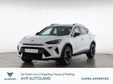 Cupra Formentor 1.5 eTSI DSG Facelift | NAVI | ACC | - Cupra Formentor Jahreswagen