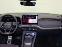 Skoda Kodiaq - Vorschau Bild 9