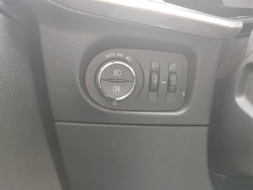 Bild 7 Opel Mokka-e Elegance AT+11kW+KAMERA+PDC+SHZ+LHZ