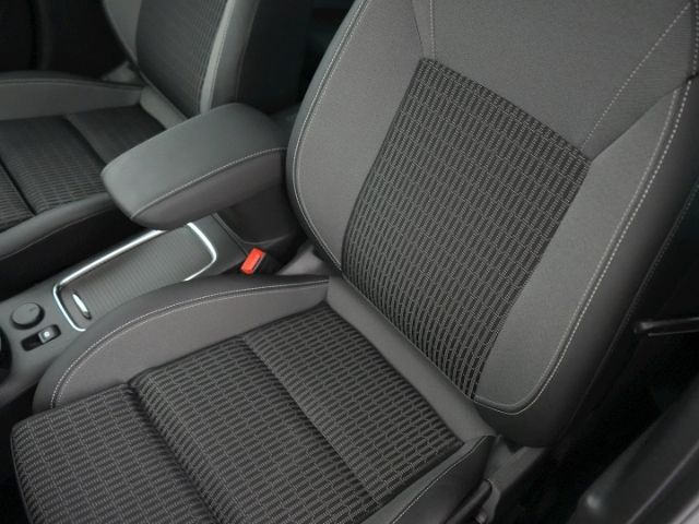 Astra K LIM ELEGANCE CVT+NAVI+RÜCKFAHRKAMERA+SIT