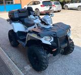 Polaris Sportsman 570 Touring - Angebote