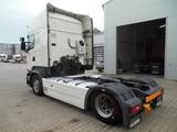 Scania R450,LOWDECK,RETARDER,STANDKLIMA,OHNE EGR,TOP! - Scania S450
