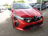 Mitsubishi Colt PLUS 1.6 4Zyl Hybrid Automatik 143PS Allwet - Mitsubishi Colt: 1.4