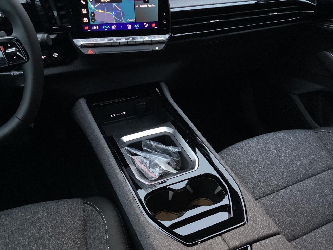 Renault Austral - Bild 18