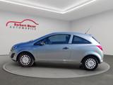 Opel Corsa D 1.2 Selection*TÜV 09/27* - Opel Corsa: 1.0