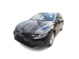 Volkswagen Golf 2.0 TDI 115 CV Automatica DSG LE - Volkswagen Golf: Automatic