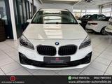 BMW 218 d Gran Tourer Advantage Aut. LED*NAVI*PDC*Te - BMW Gebrauchtwagen in Hamburg