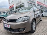 Volkswagen Golf Plus 1.2 TSI Trendline PDC|Navi - VW Golf Plus Gebrauchtwagen in Bremen
