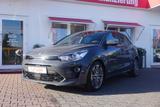 Kia Rio 1.0 M-Hybrid Platinum Edition LED Navi ACC - Kia Rio