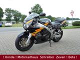 Honda CBR 900 RR  SC33 aus 1. Hand Original Zusta - Offers