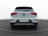 Volkswagen T-Roc - Vorschau Bild 6
