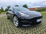 Tesla Model 3 Performance - Allradantrieb mit Dual... - Tesla Model 3 in Leipzig