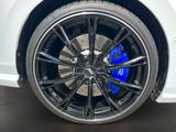 Volkswagen Golf VIII R 4Motion 20'' ABT+ABT Sportauspuff - Volkswagen: Abt