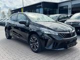 Renault Clio TECHNO TCe 90  | NAV | ALU | KAMERA - Renault Clio aus 2025