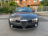 Alfa Romeo 159 Sportwagon 1.8 TBi 16V Turismo 1 Hand - Alfa Romeo 159: Tbi