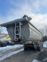 Menci Kipper - Angebote