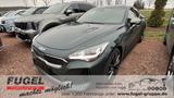 Kia Stinger 3.3 V6 TGDI GT 4WD  20Z.|Pano|HuD|Leder|