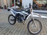 Beta RR 50 2T Enduro E5+ NEU - 0km - auf Lager - BETA ENDURO 50