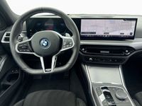 BMW 330 - Vorschau Bild 17