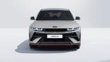 Hyundai IONIQ 5 N MY26 84kWh (609 PS) 4WD Sitzpaket PANO - Hyundai IONIQ 5 in Stuttgart