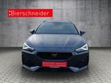 Cupra Leon Sportstourer 2.0 TSI DSG 4Drive ABT LS 370  - Cupra Leon in Hannover