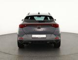 Cupra Formentor VZ 2.0 TSI DSG 4Drive LED Kamera Beats - Cupra aus 2021
