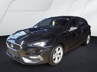 Seat Leon - Vorschau Bild 2