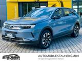 Opel Grandland eDCT *Aktion Schwer.Behind. min 50%* - Opel Grandland (X) New cars