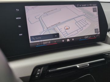 BMW X2 - 12