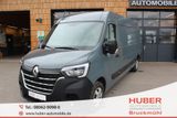 Renault Master Kastenwagen dCi 180 3,5t L3H2 AHK/STAN... - Renault Master aus 2024
