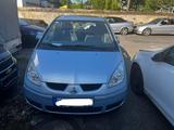 Mitsubishi Neuer TÜV - Miszubishi Colt Z30 - Mitsubishi Colt in Köln