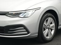 Volkswagen Golf - Vorschau Bild 21