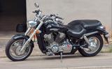 Honda VTX 1800 Neuzustand - Offers