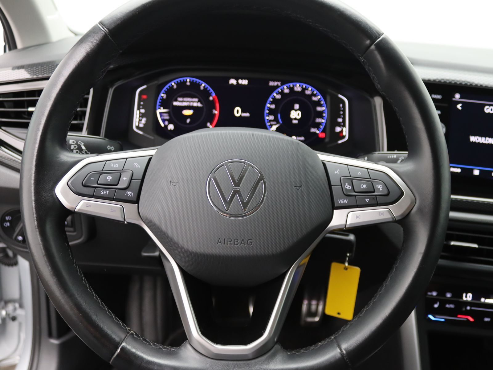 Volkswagen Polo - Bild 17