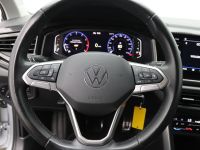 Volkswagen Polo - Vorschau Bild 17