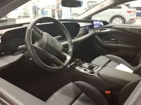 Audi A6 e-tron - Vorschau Bild 4