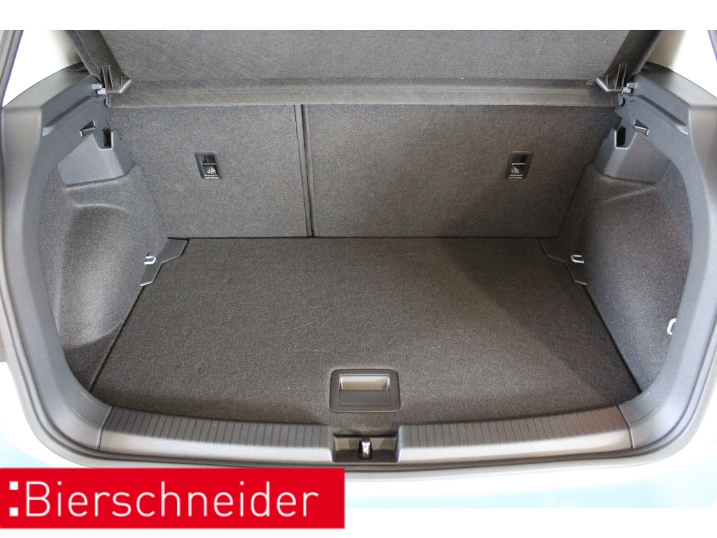 Volkswagen T-Cross - Bild 12