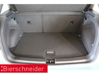 Volkswagen T-Cross - Vorschau Bild 12