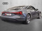 Audi e-tron GT quattro |Matrix|Luft|Pano|ACC|WPumpe|S - Audi e-tron GT in Köln
