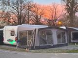 Hobby 650 Kmfe - Offers