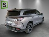 Renault Espace Esprit Alpine E-Tech Full Hybrid 200 - Renault Espace aus 2024