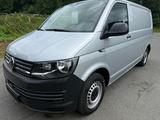 Volkswagen T6 Kasten Klima 1.Hand PDC Scheckheftg - VW T6 andere Gebrauchtwagen