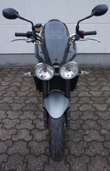 Triumph Street Triple 675 R *Inspektion NEU* - Angebote
