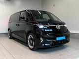 Volkswagen ID.Buzz GTX LR 4M 86kWh AHK HuD NAVI LED - Volkswagen ID. Buzz in Bonn