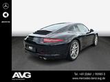 Porsche 911 (991) Carrera S 3.8 Schiebedach BOSE Xenon - Porsche 991: Coupe