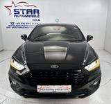 Ford Mondeo ST-Line AWD*2,0-140KW*AHK*TEMP*NAVI*STH*6 - Ford Mondeo: Allradantrieb