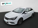 Opel Astra K 1.2 Turbo 120 Jahre - Opel Astra: J Turbo