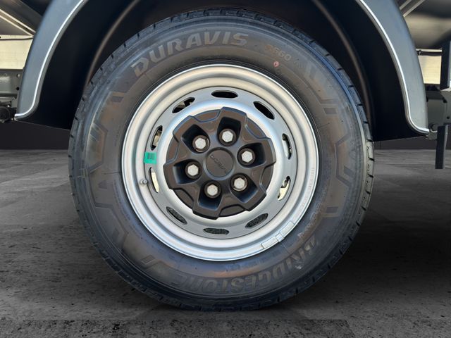 Fahrzeugbild 10